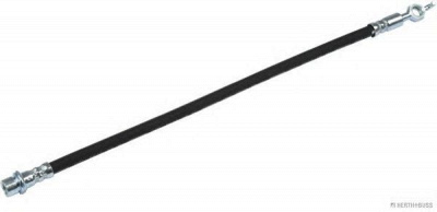 MAGNETI MARELLI 600000108980 -  Тормозной шланг